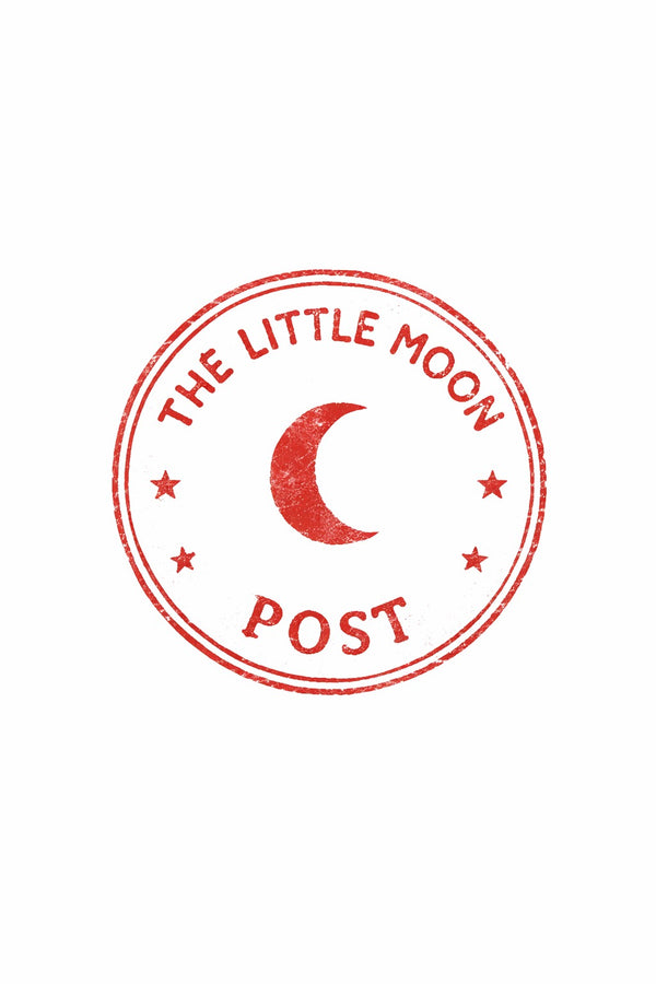 Little Moon Post